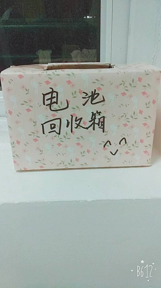 toto开奖
