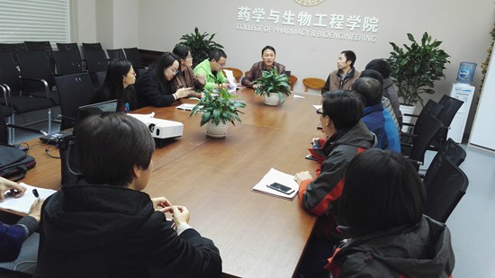 toto开奖