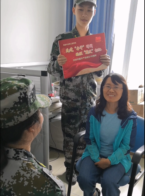 toto开奖