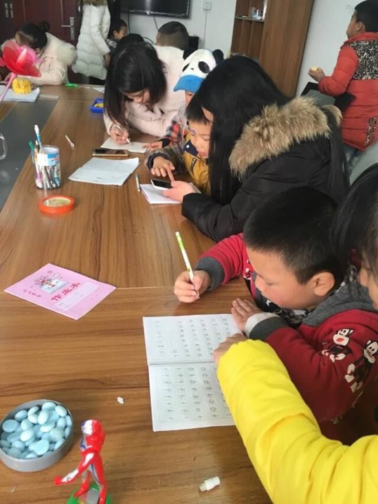 toto开奖