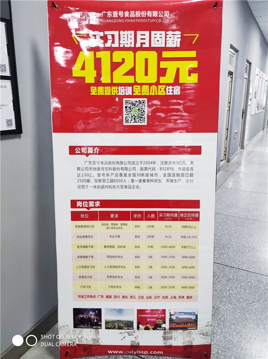 toto开奖