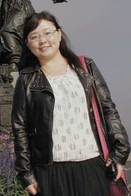 toto开奖