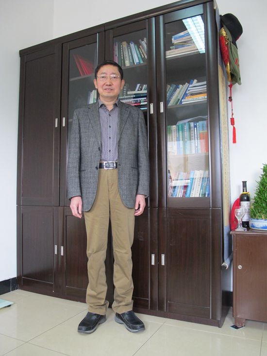 toto开奖