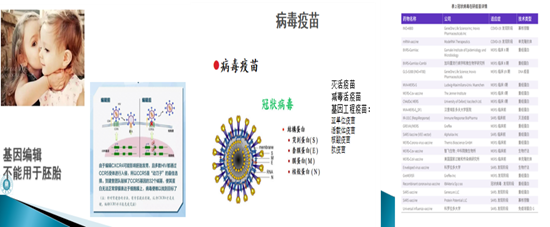 toto开奖