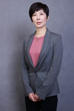 toto开奖