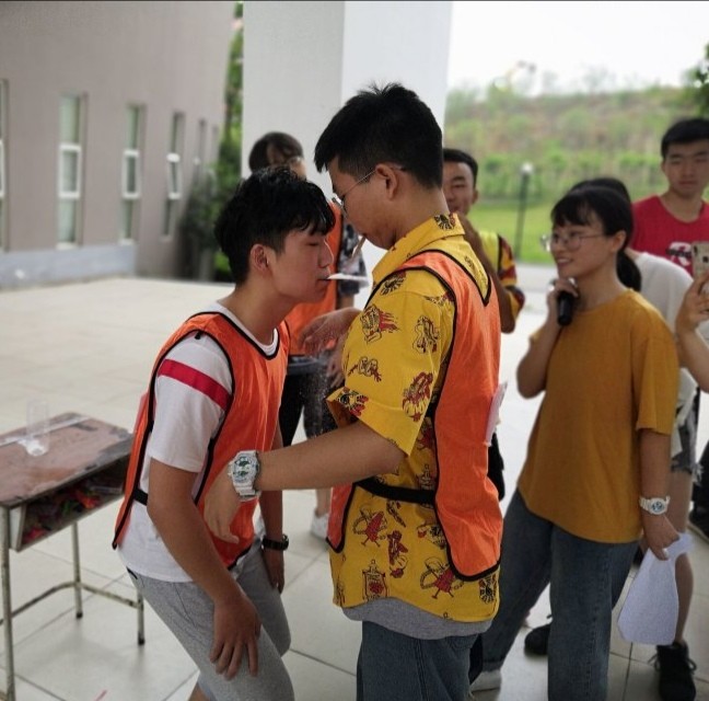 toto开奖