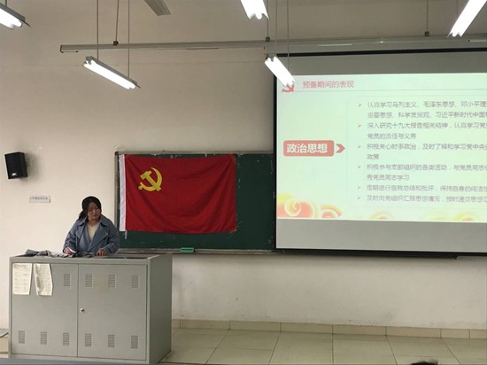 6F75E5ACF33A21E3FA55BC1FAAEE8136_副本.jpg 6F75E5ACF33A21E3FA55BC1FAAEE8136_副本.jpg
