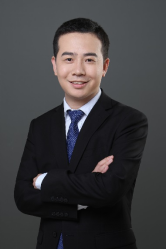 toto开奖