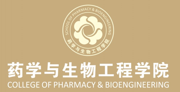 toto开奖