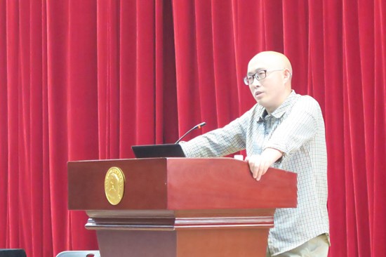 toto开奖