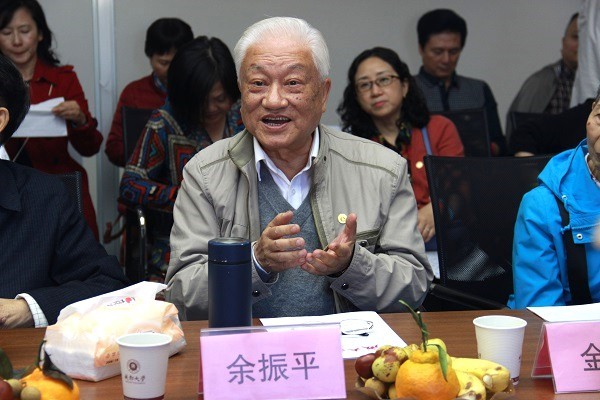 toto开奖