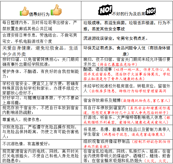 toto开奖
