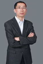 toto开奖