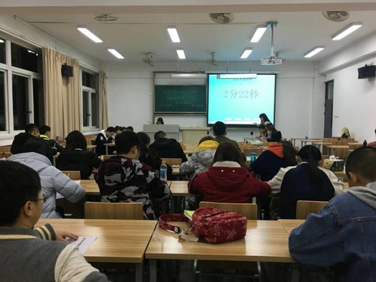 toto开奖