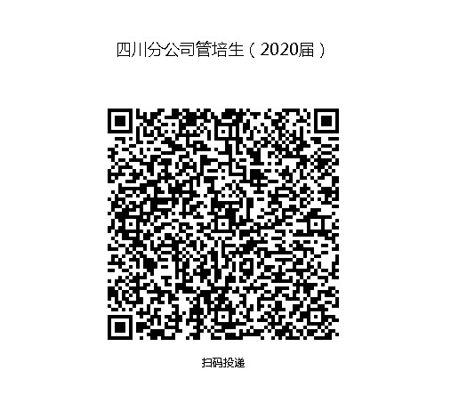 toto开奖