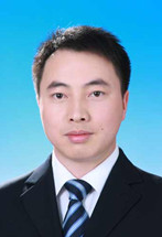toto开奖