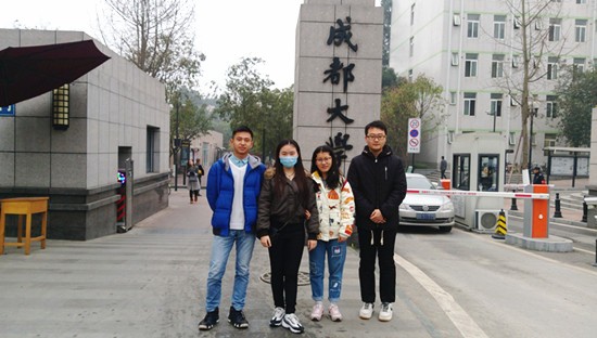 toto开奖