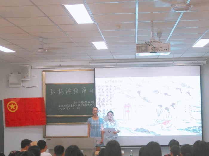 toto开奖