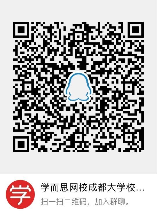 toto开奖