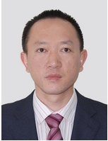 toto开奖