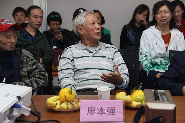 toto开奖