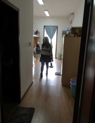 toto开奖