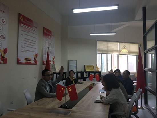 toto开奖