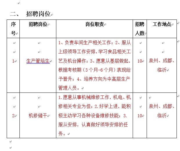 toto开奖