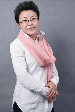 toto开奖
