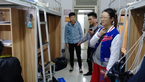 toto开奖