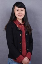 toto开奖
