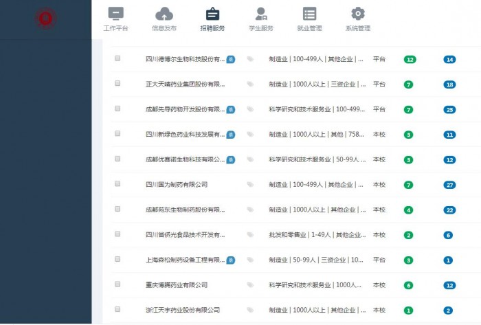 toto开奖