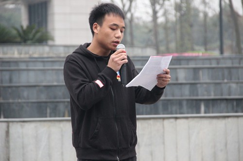 toto开奖
