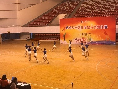 toto开奖