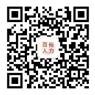 toto开奖