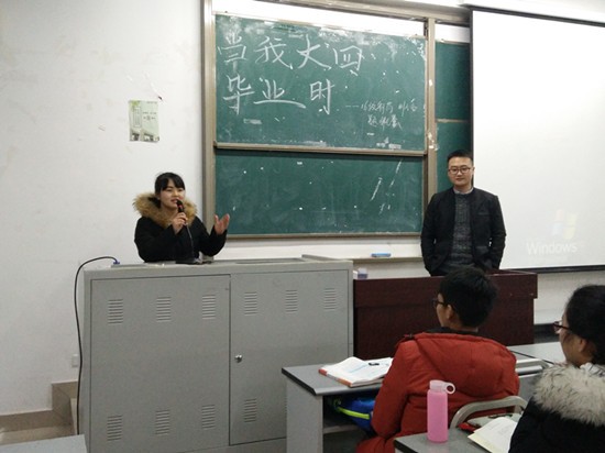 toto开奖