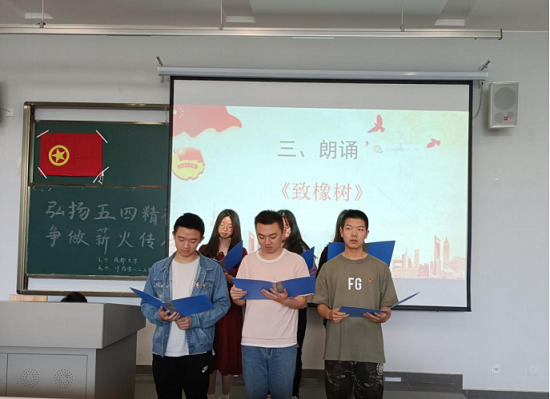 toto开奖
