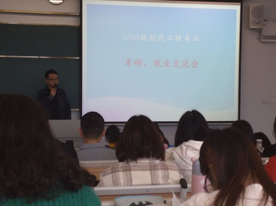 toto开奖