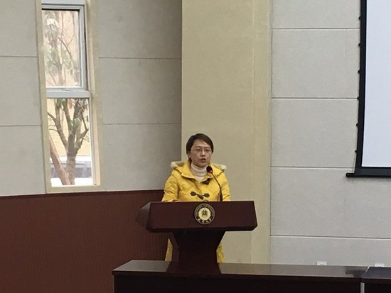 toto开奖