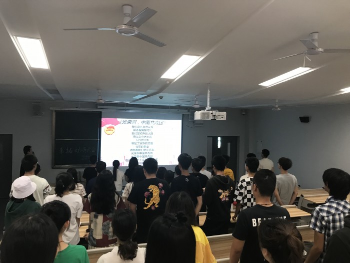 toto开奖