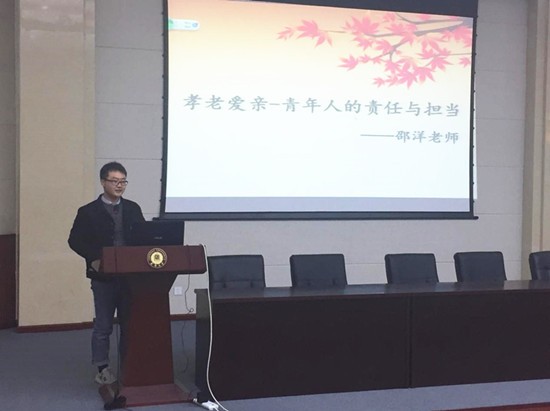 toto开奖