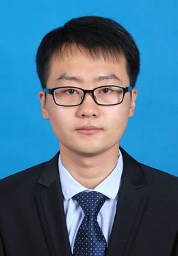 toto开奖