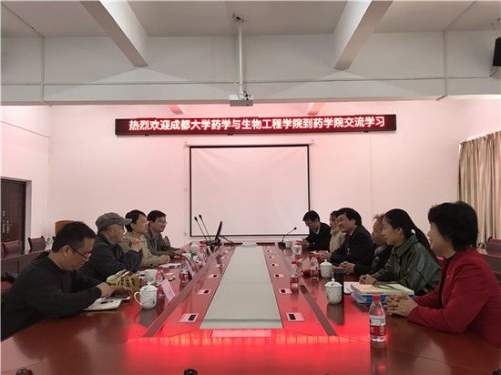 toto开奖