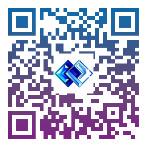 应聘登记表美化二维码.png