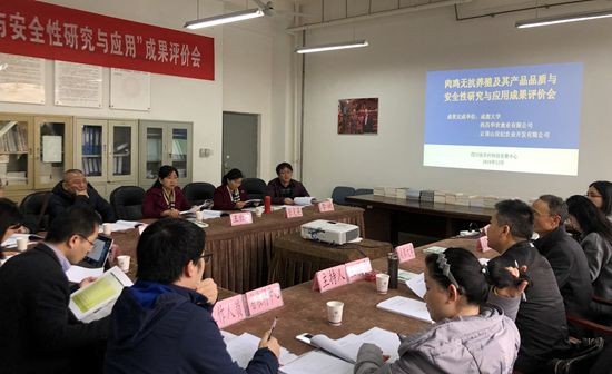 toto开奖