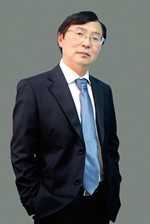toto开奖