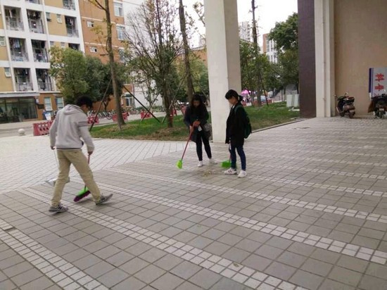 toto开奖
