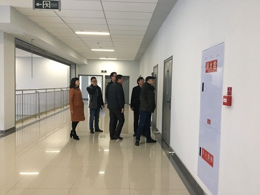 toto开奖