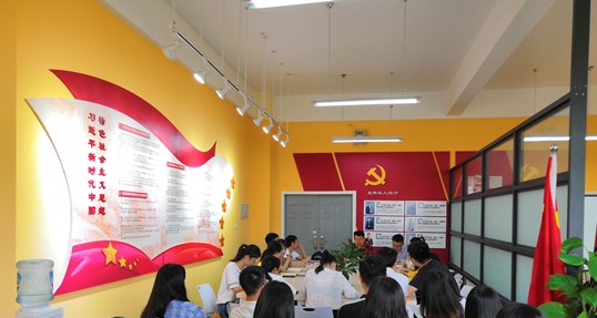 toto开奖