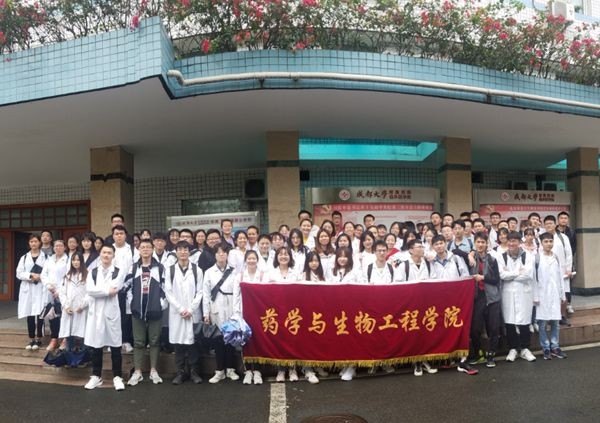 toto开奖